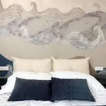 One-bedroom With Terrace The Sunset One -s2 公寓 Gornje Petrcane