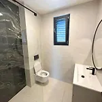 One-bedroom With Terrace The Sunset One -s2 *